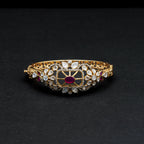 Samira Bracelet