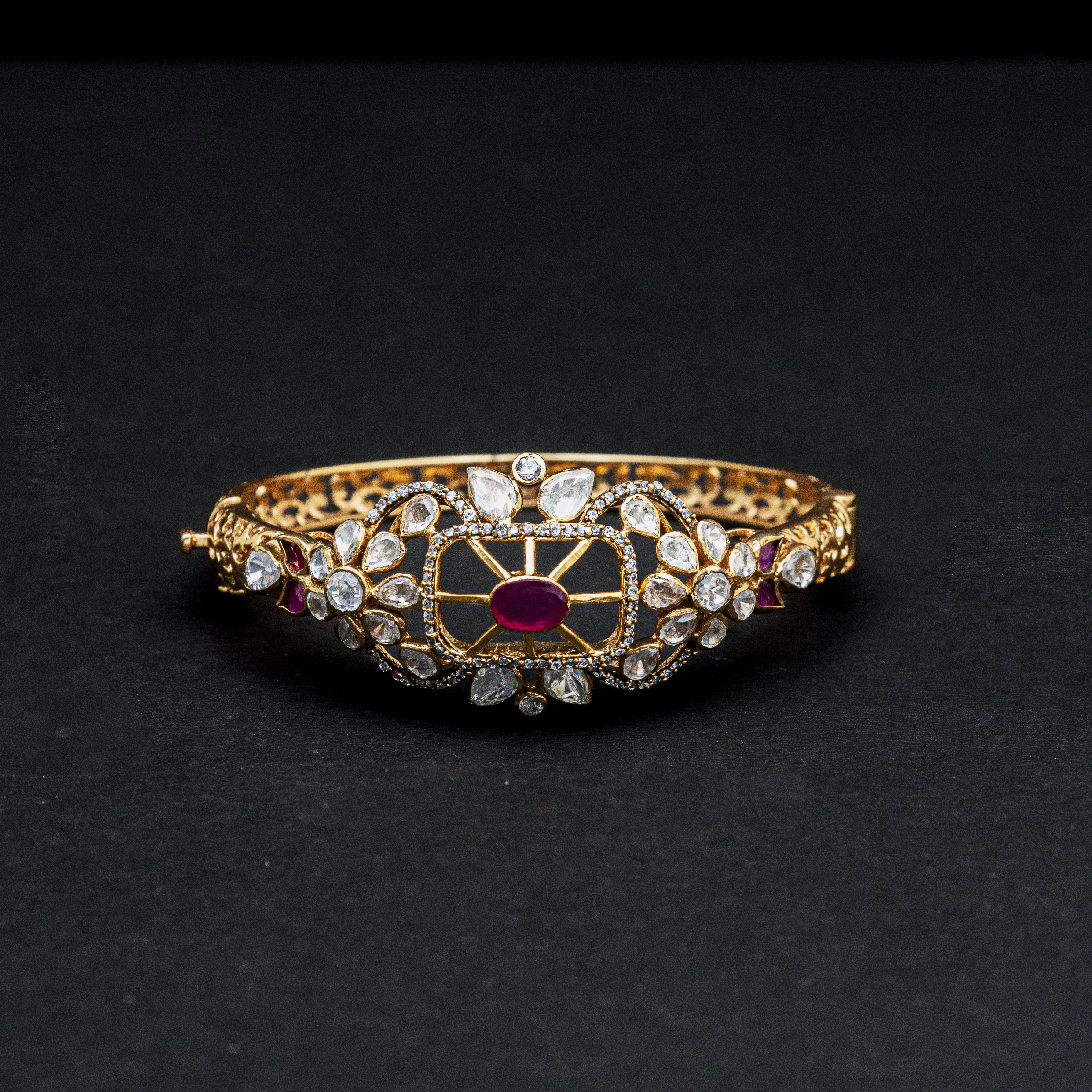 Samira Bracelet
