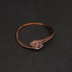 Tria Bracelet