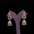 Nina Earrings
