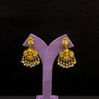 Richa Earrings