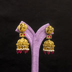 Shriya Earrings