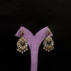 Aniya Earrings