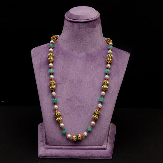 Eesha Chain