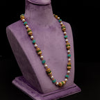 Eesha Chain