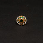 Azya Ring