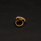 Azya Ring