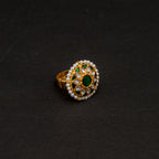 Azya Ring