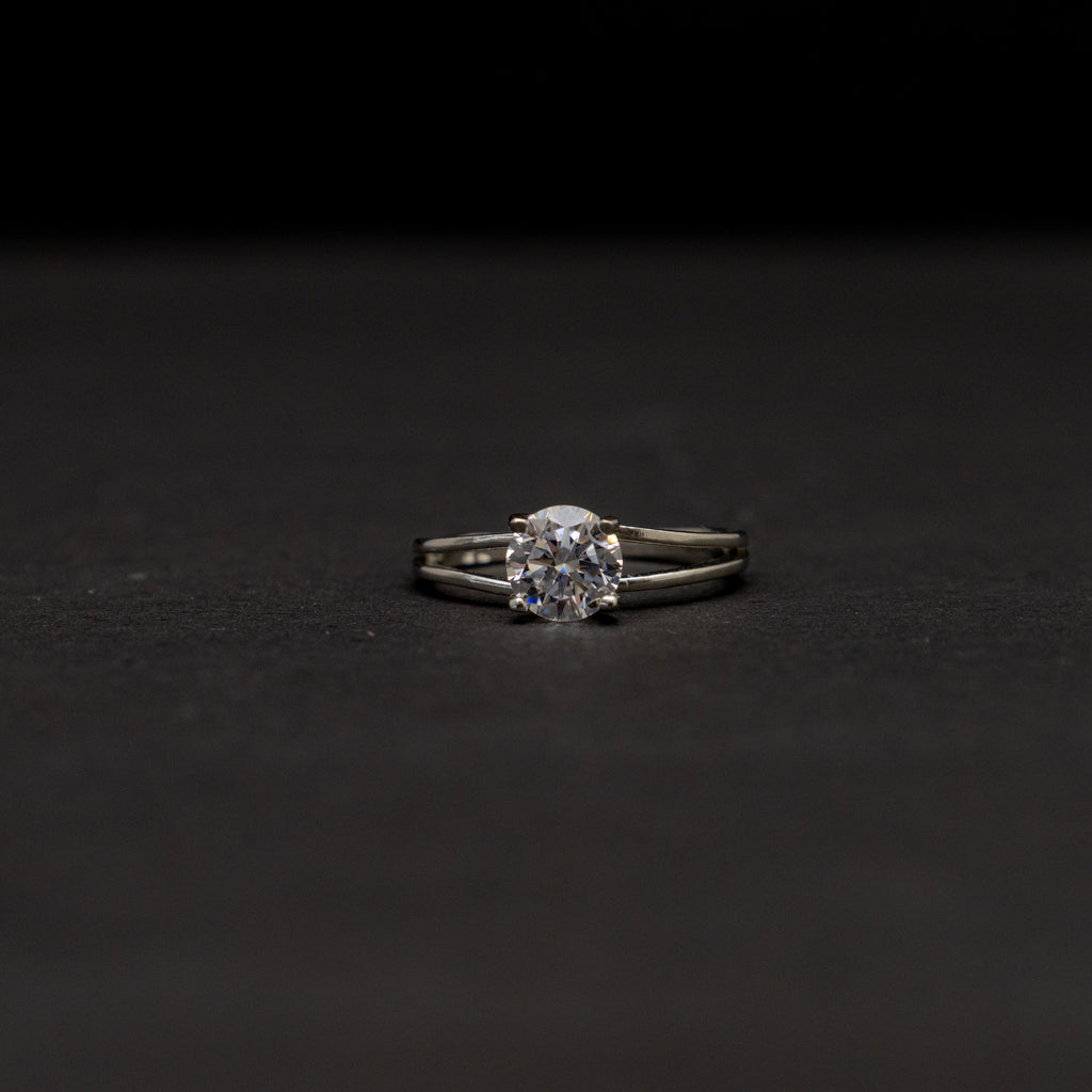Kriya Ring