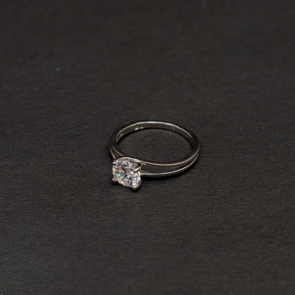 Kriya Ring