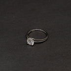 Kriya Ring