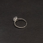 Kriya Ring