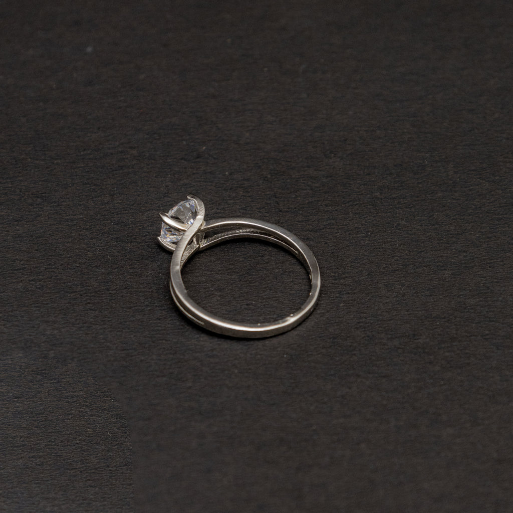 Kriya Ring