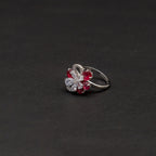 Kaira Ring