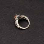 Aarushi Ring