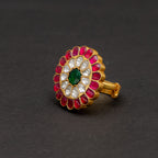Jivika Ring