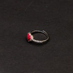 Viti Ring