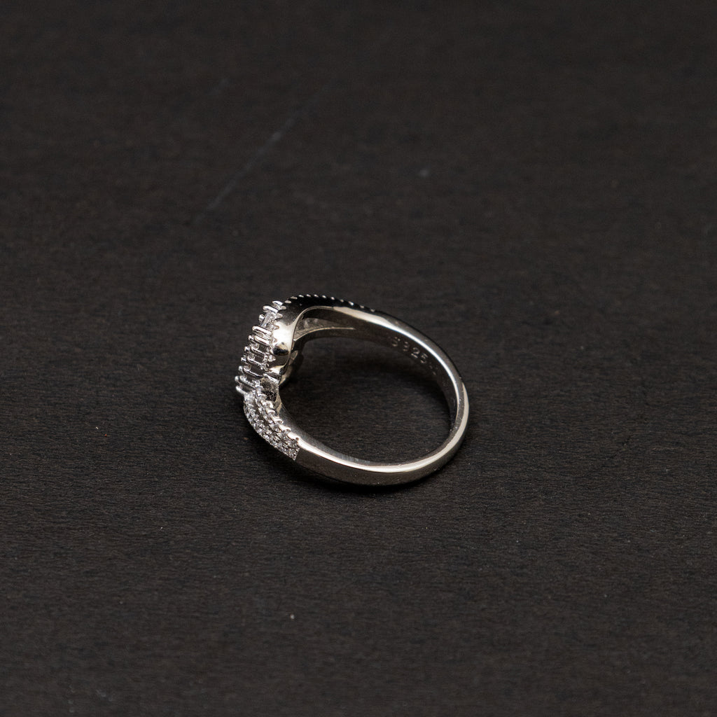 Eshika Ring