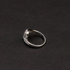 Eshika Ring