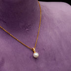 Afsa Chain