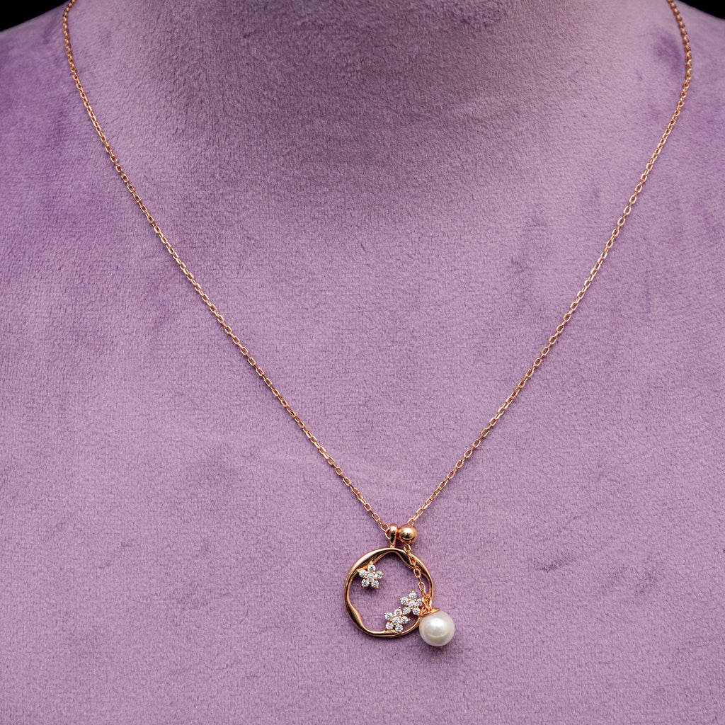Aditi Chain