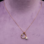 Aditi Chain