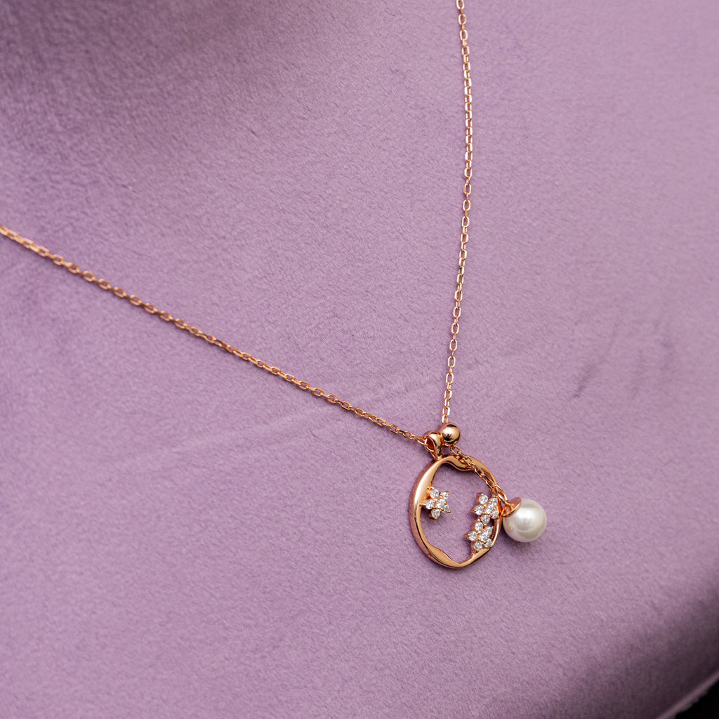 Aditi Chain