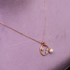 Aditi Chain