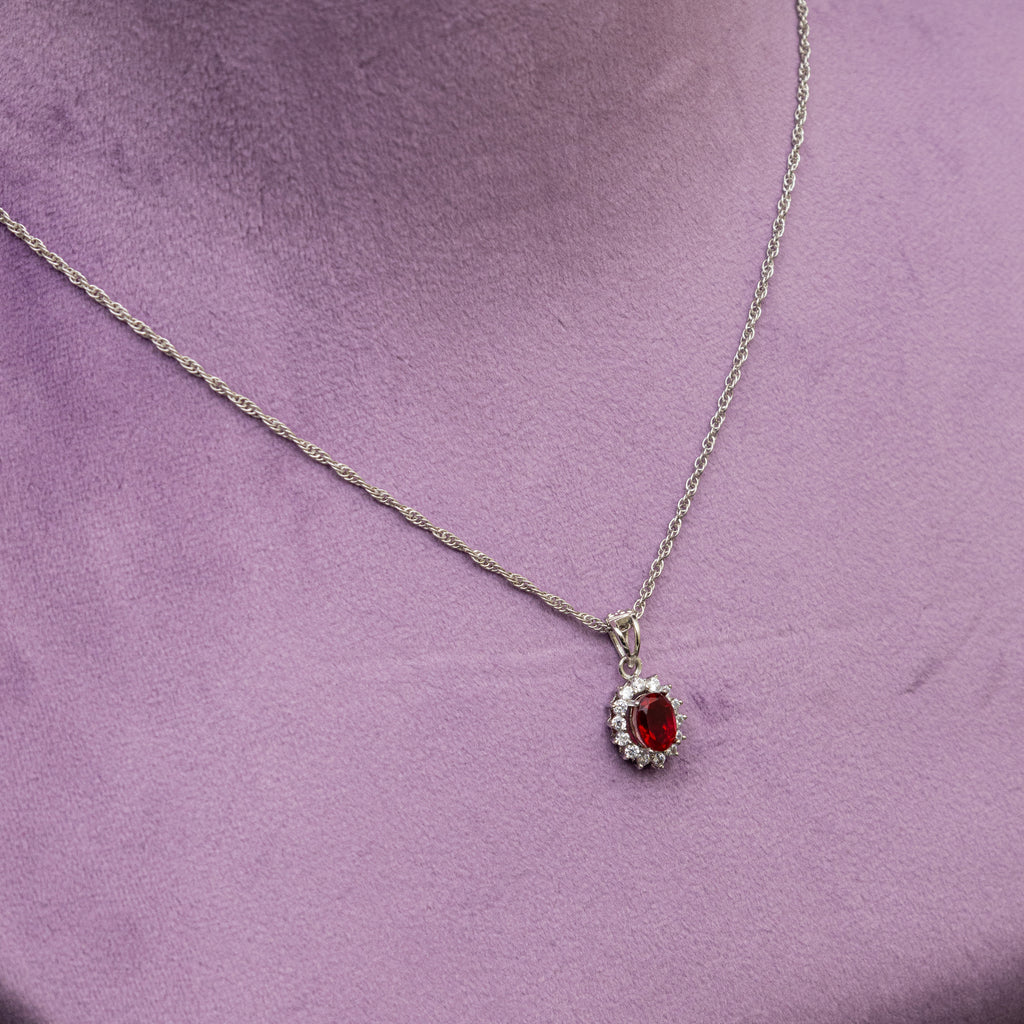 Freya Chain