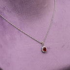 Freya Chain