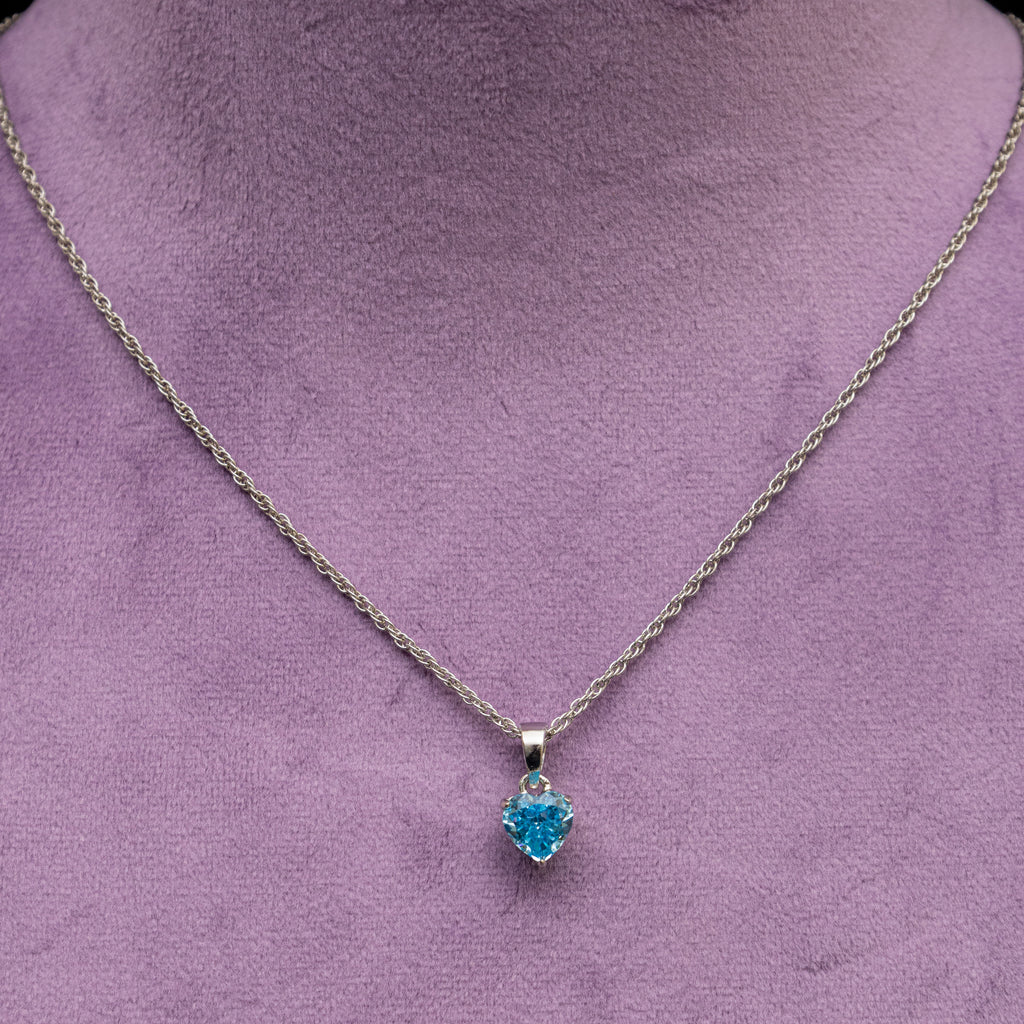 Arya Chain