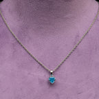 Arya Chain