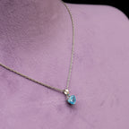 Arya Chain