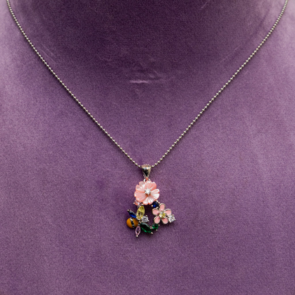 Akira Chain