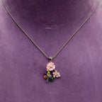 Akira Chain