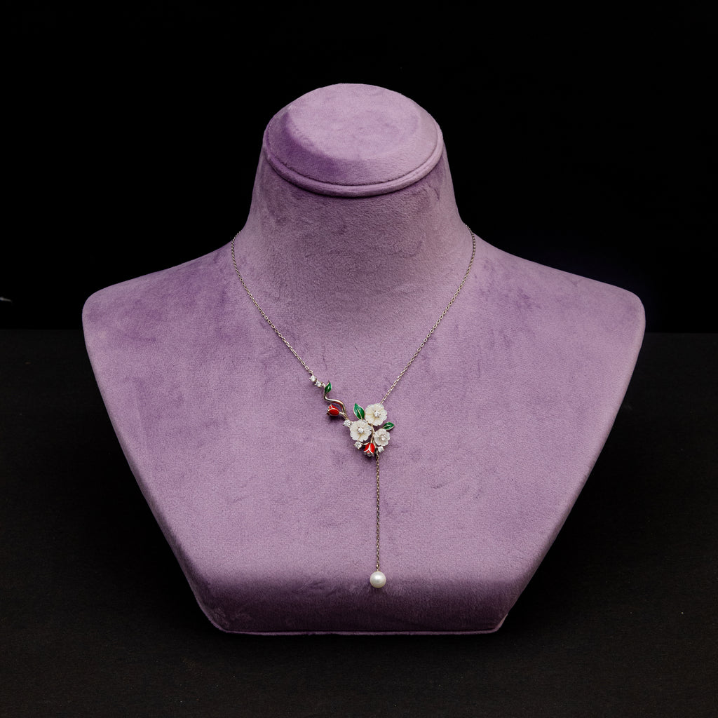 Tashi Chain