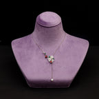 Tashi Chain