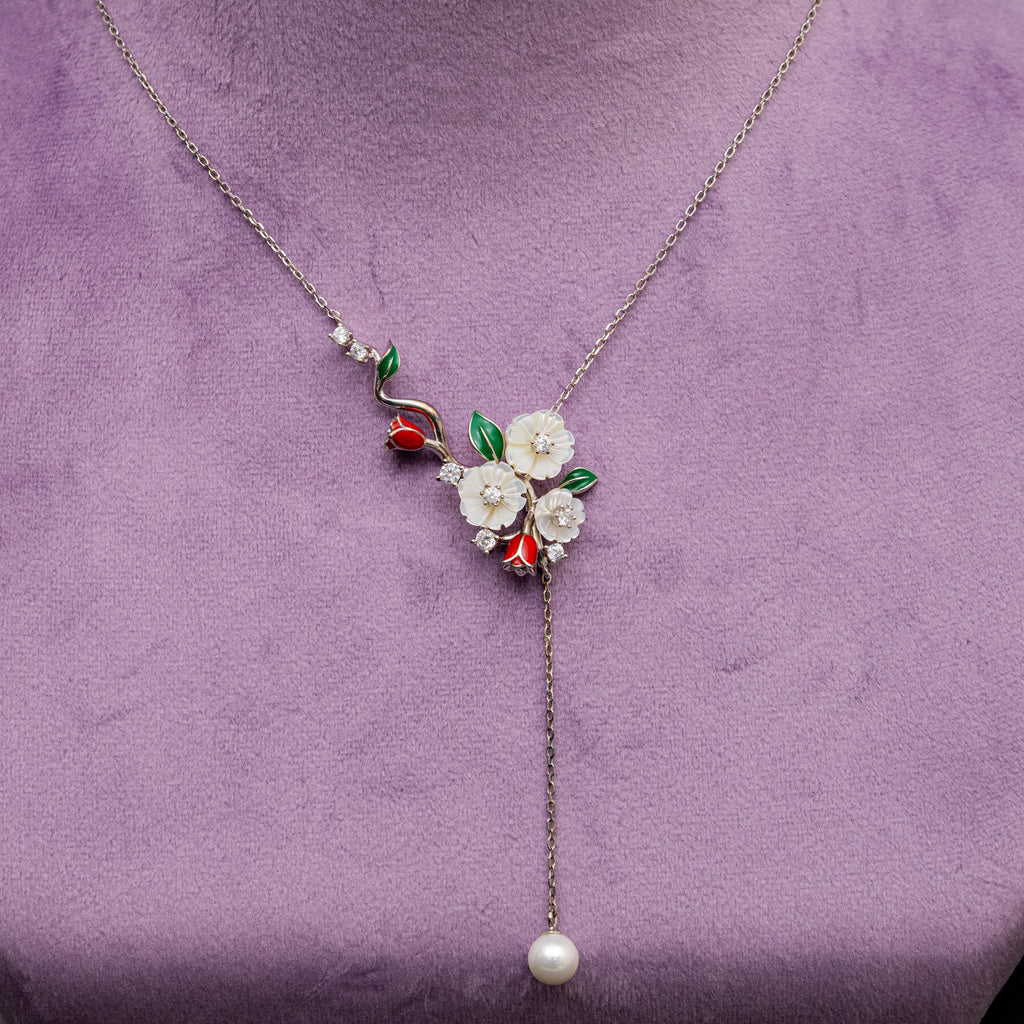 Tashi Chain