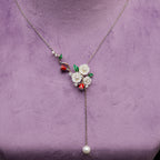 Tashi Chain
