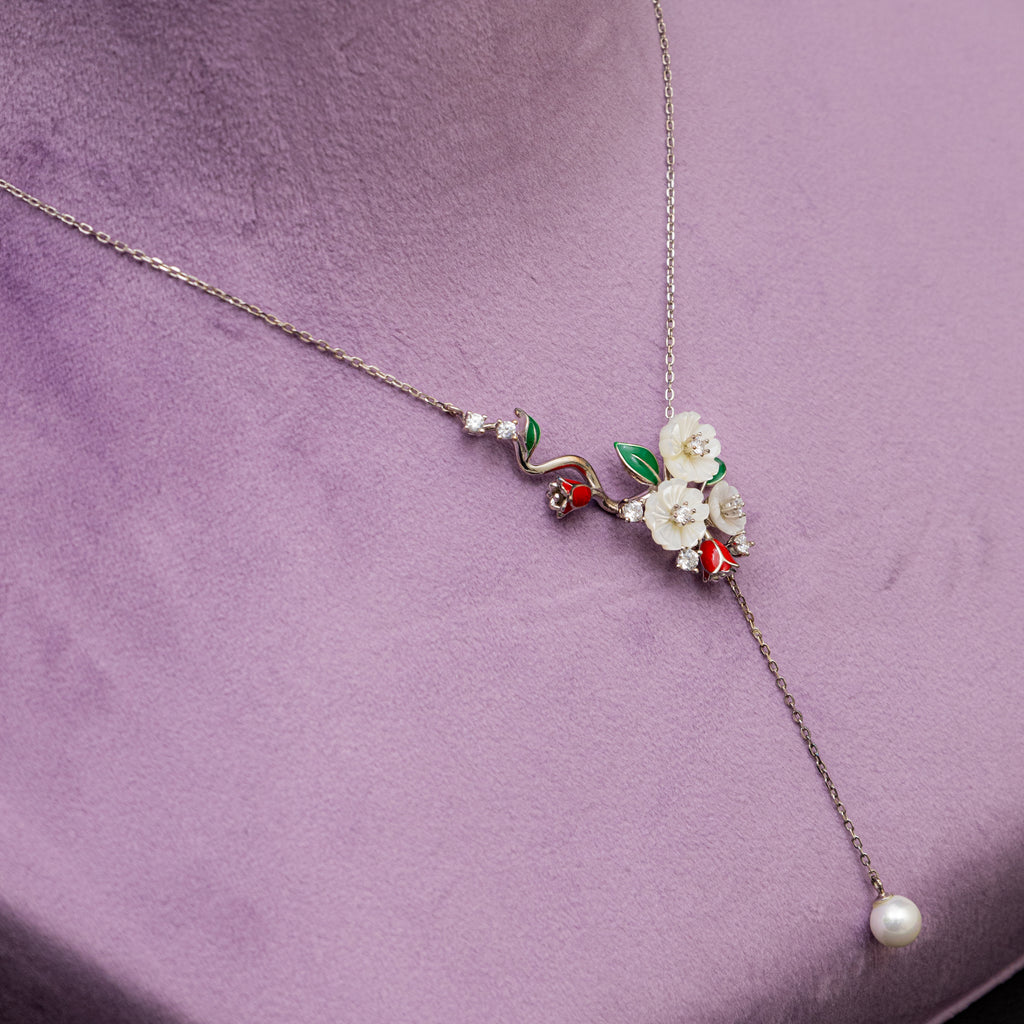 Tashi Chain
