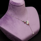 Tashi Chain
