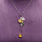 Sahara Chain