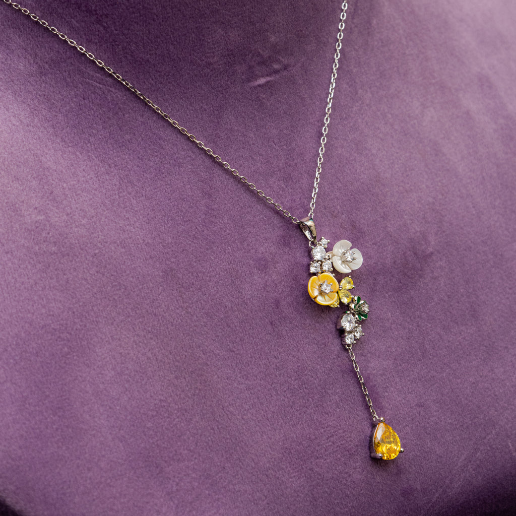 Sahara Chain