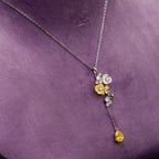 Sahara Chain