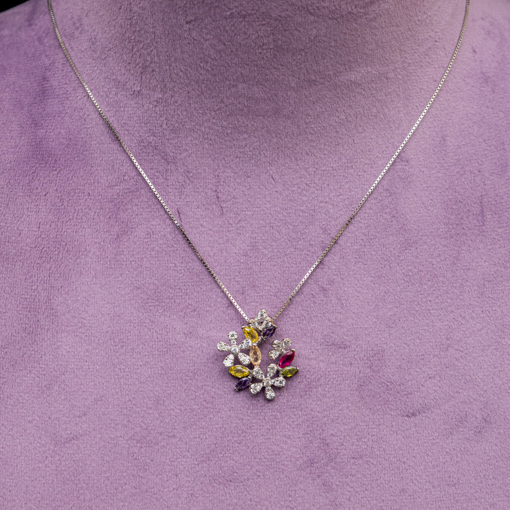 Prisha Chain