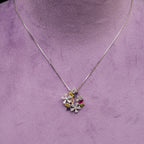 Prisha Chain