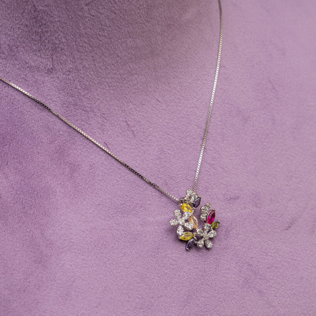 Prisha Chain