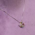 Prisha Chain