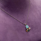 Manvi Chain