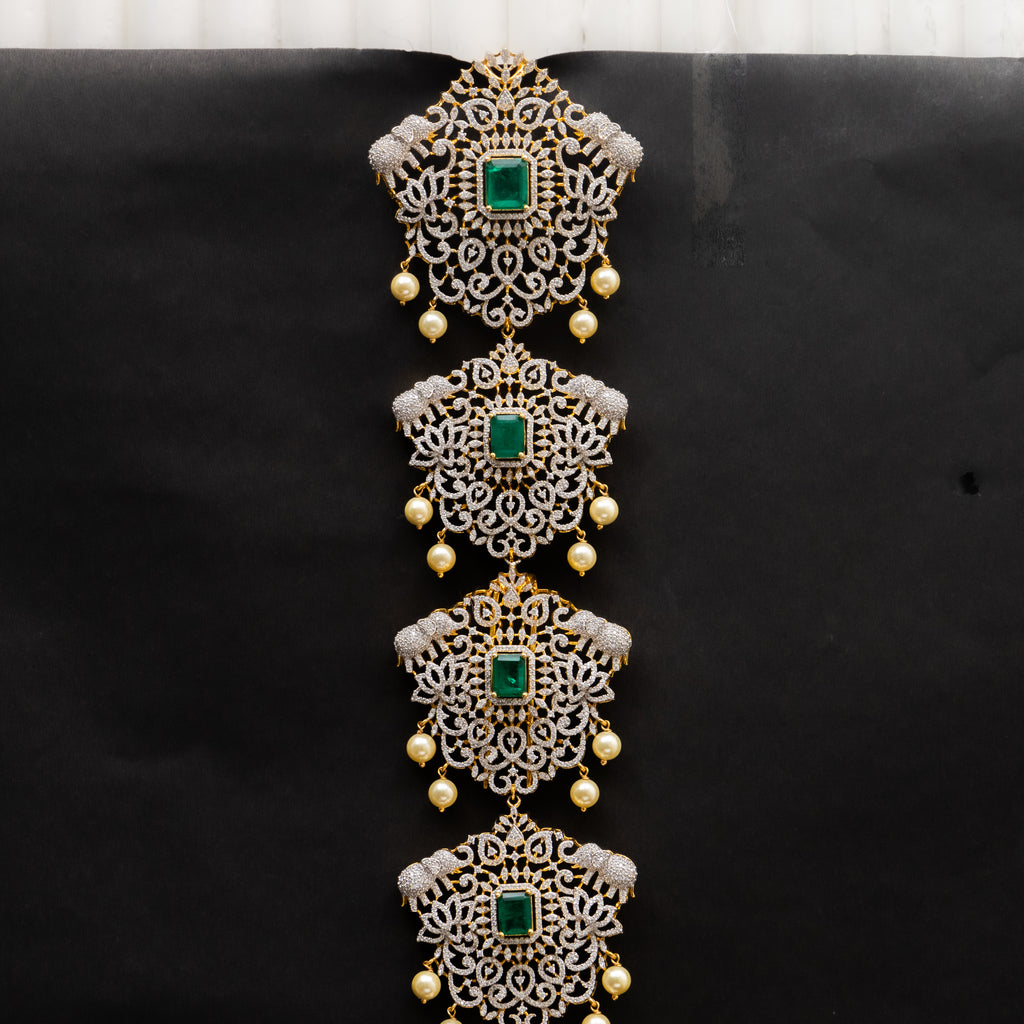 Goyal Jada
